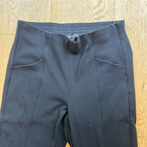 Athleta Siena Skinny Pant Black  - 4 - Picture 7 of 16